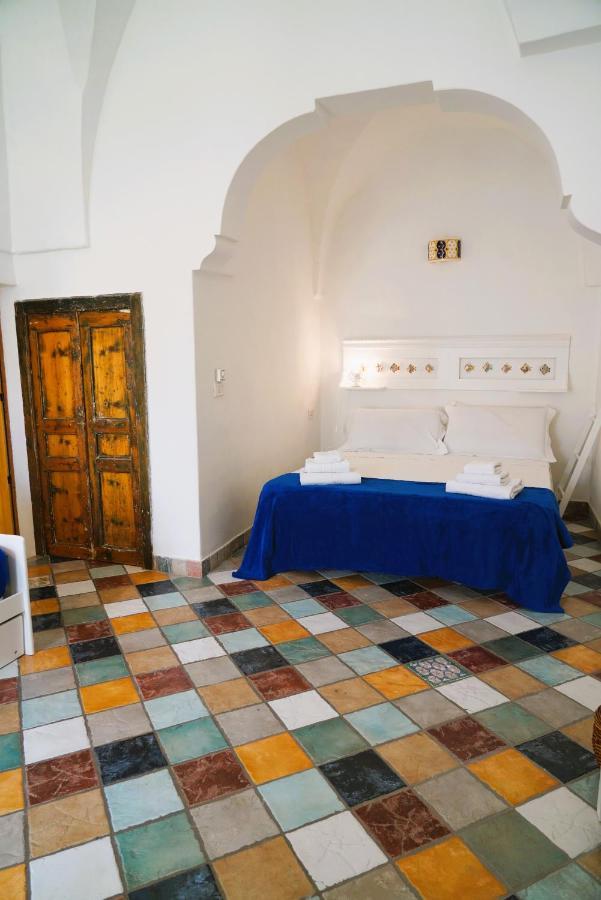 Domus Magistri - A Pochi Passi Dal Centro Storico Ostuni Exterior foto